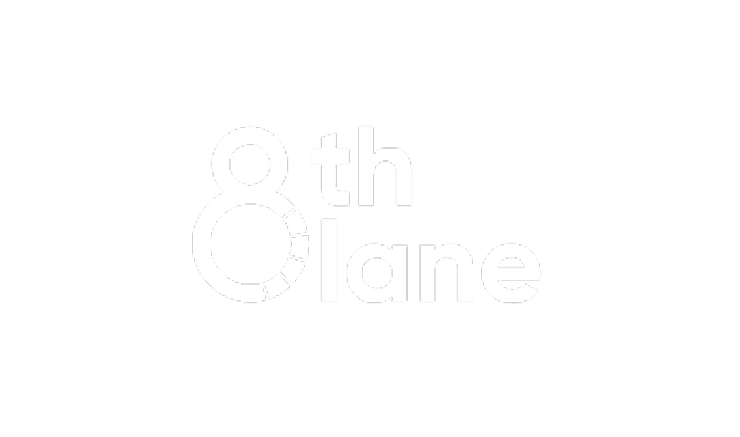 8th Lane
